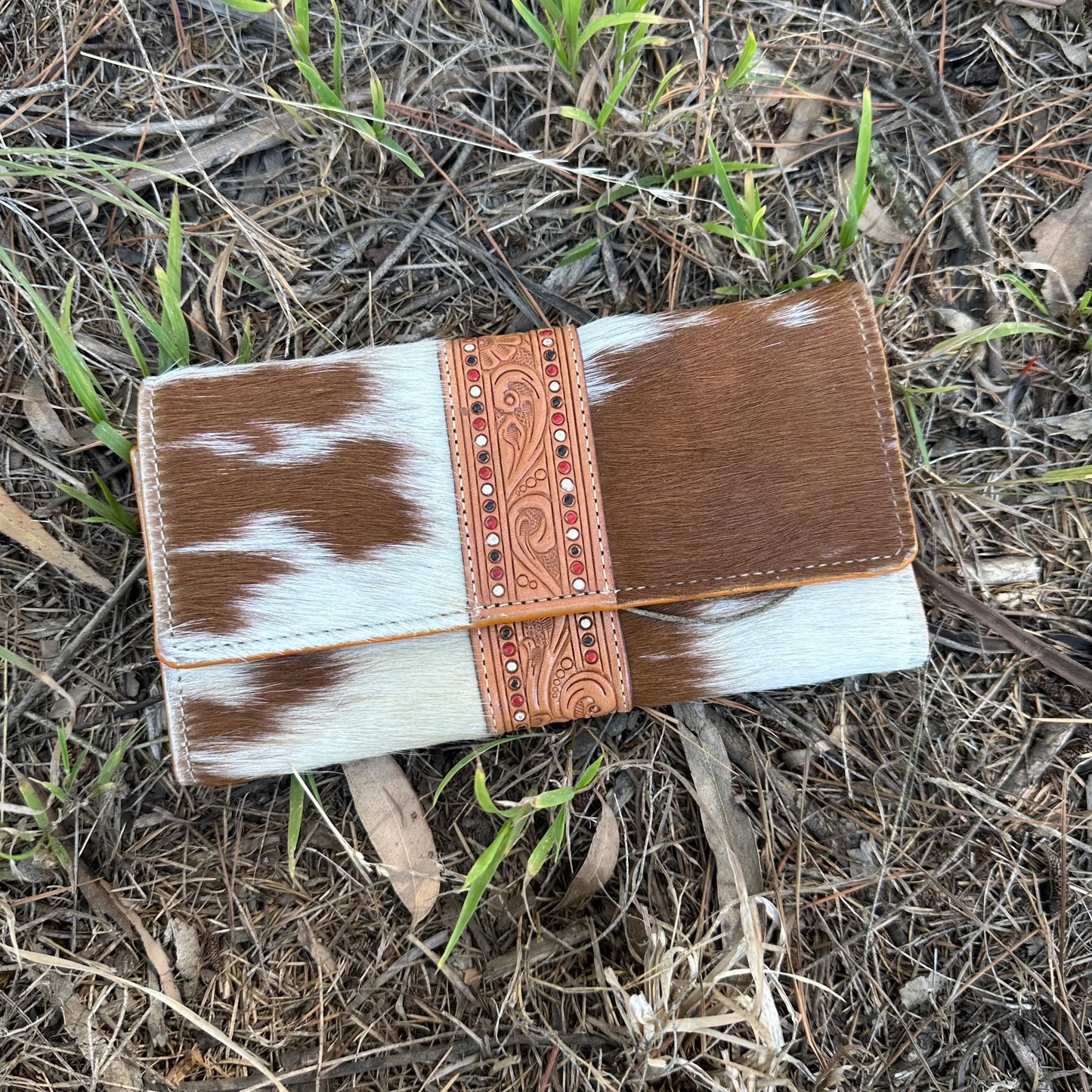 Trinity Wallet