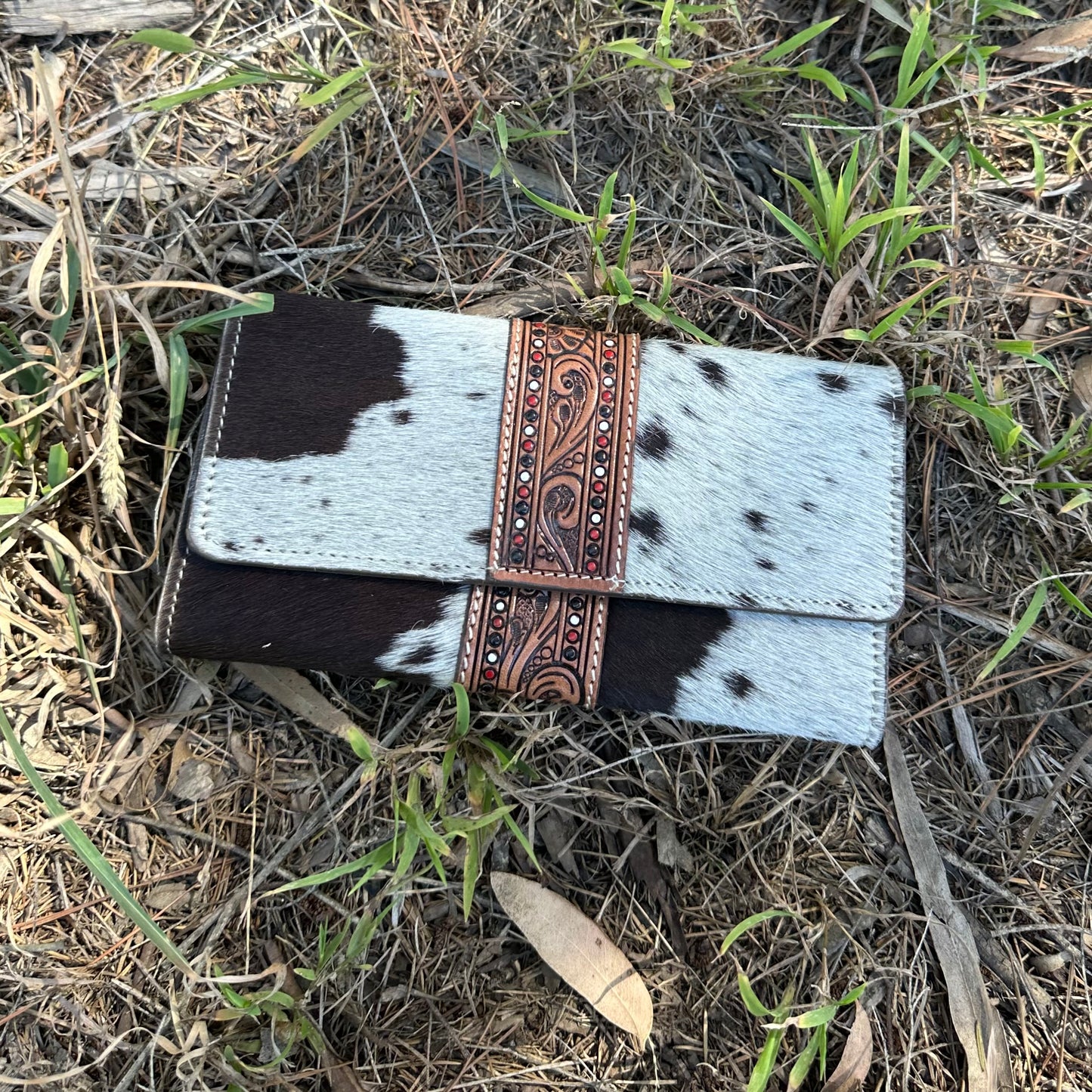 Trinity Wallet