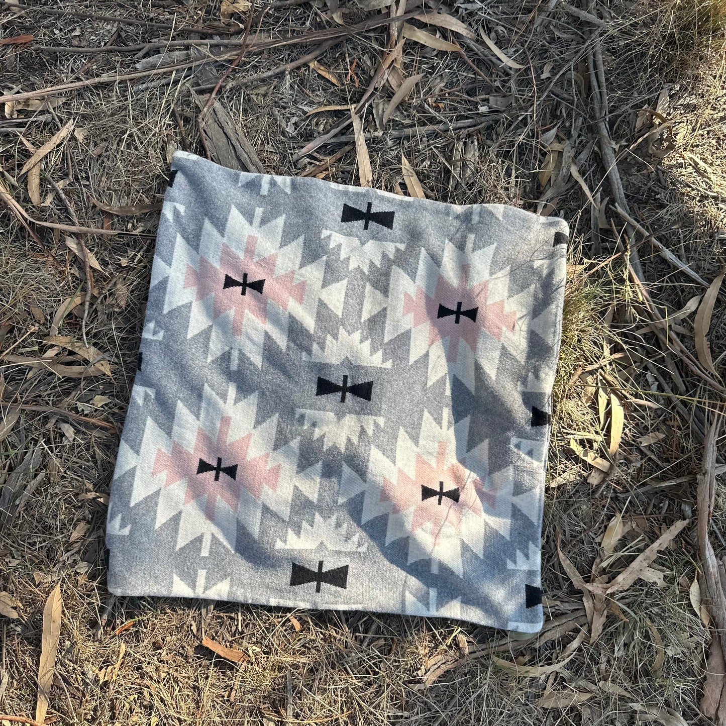 Cotton Cushion Covers