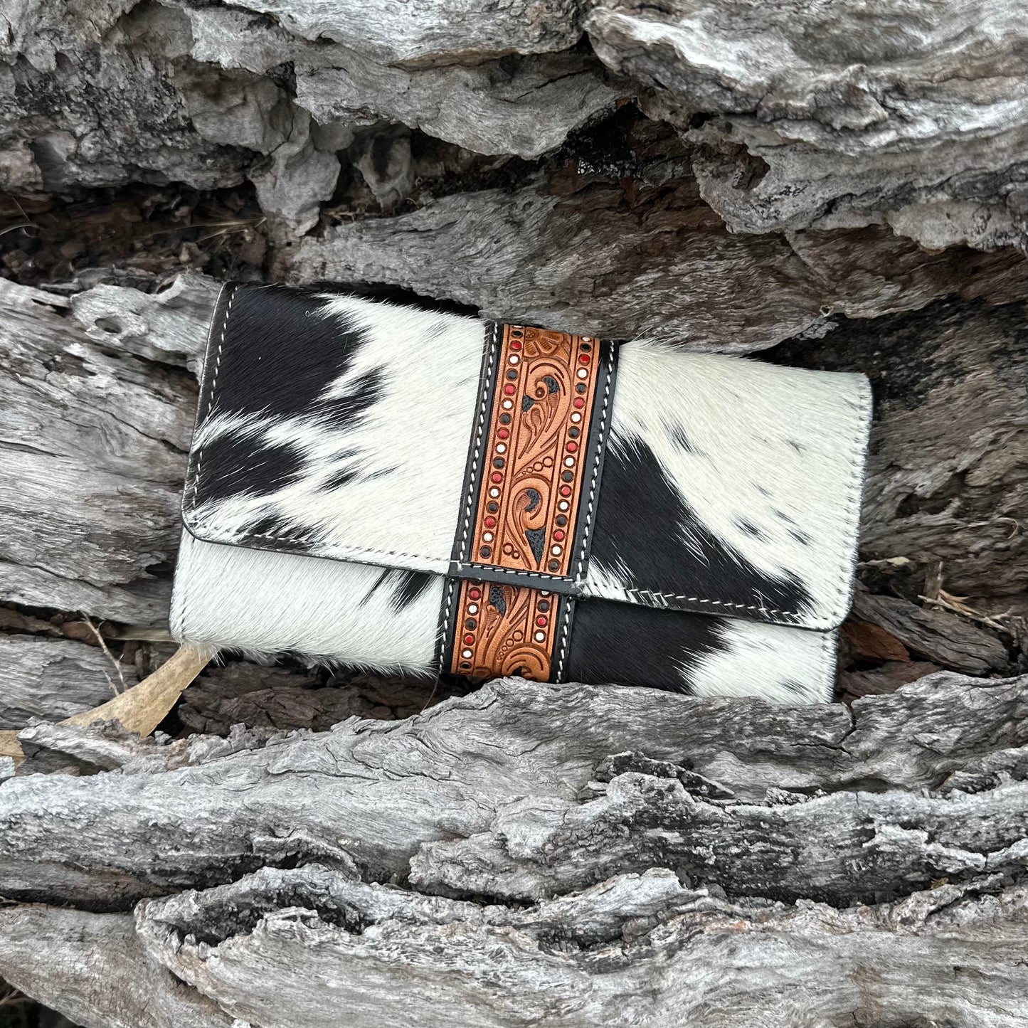 Trinity Wallet