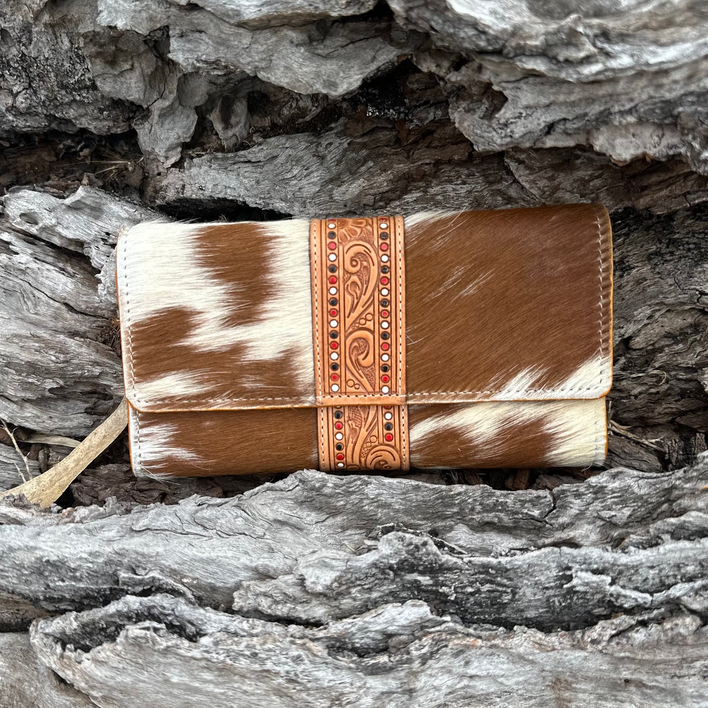 Trinity Wallet