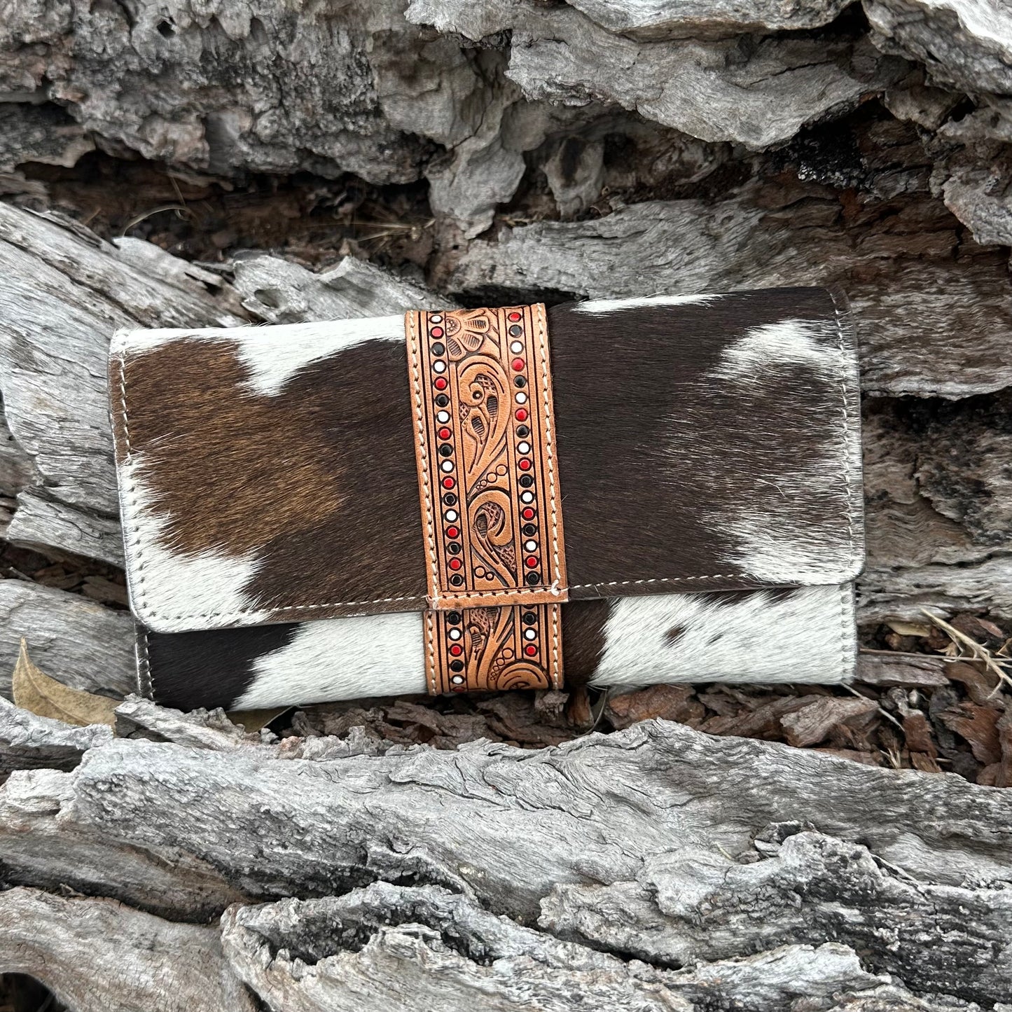 Trinity Wallet