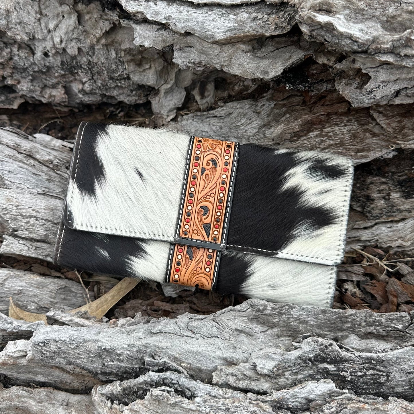Trinity Wallet