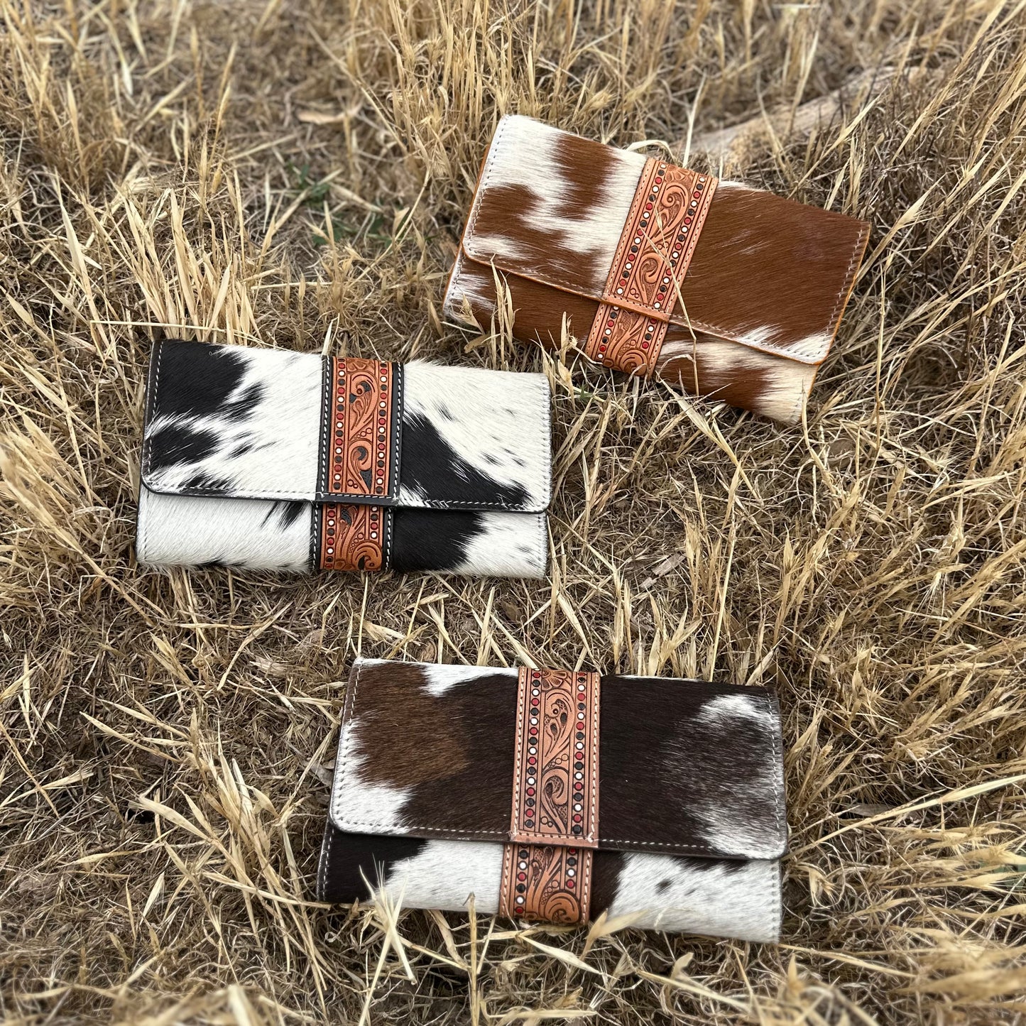 Trinity Wallet