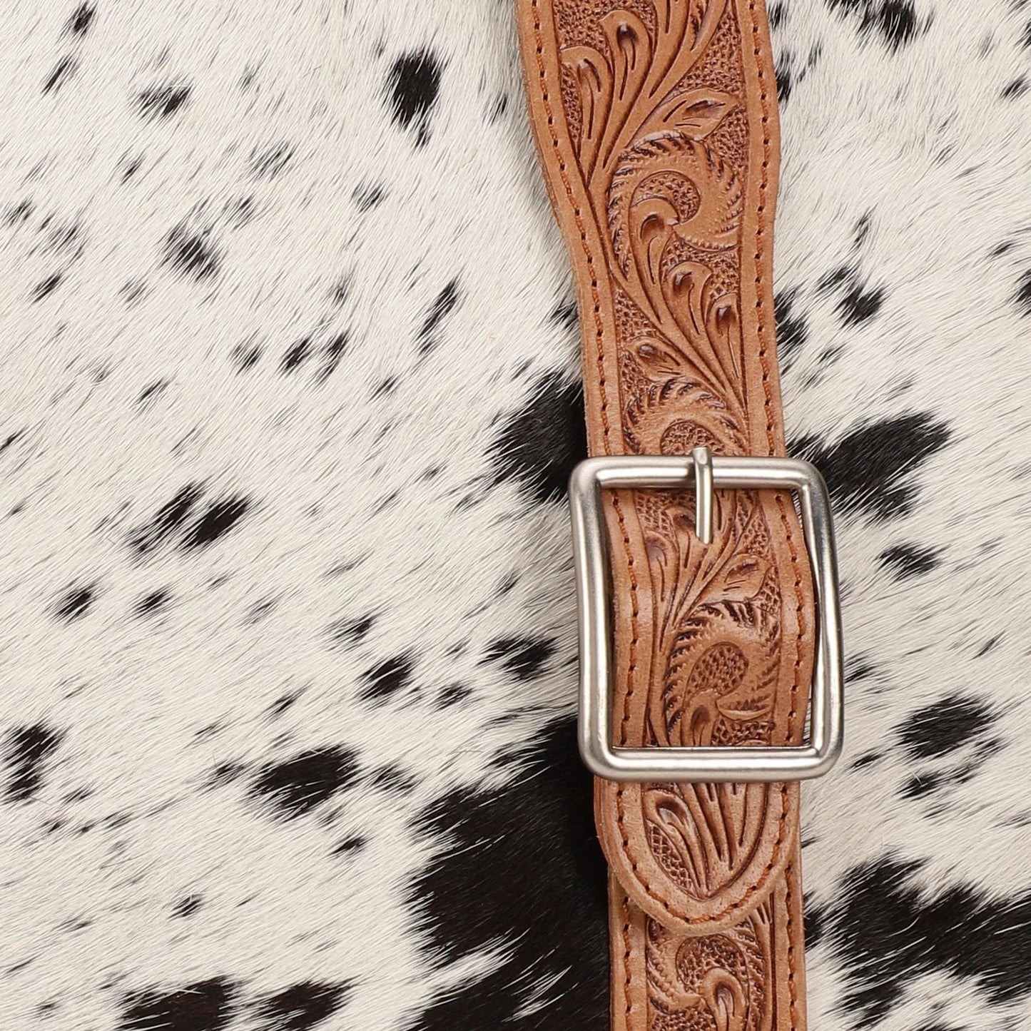 Desert Trail Shoulder Bag