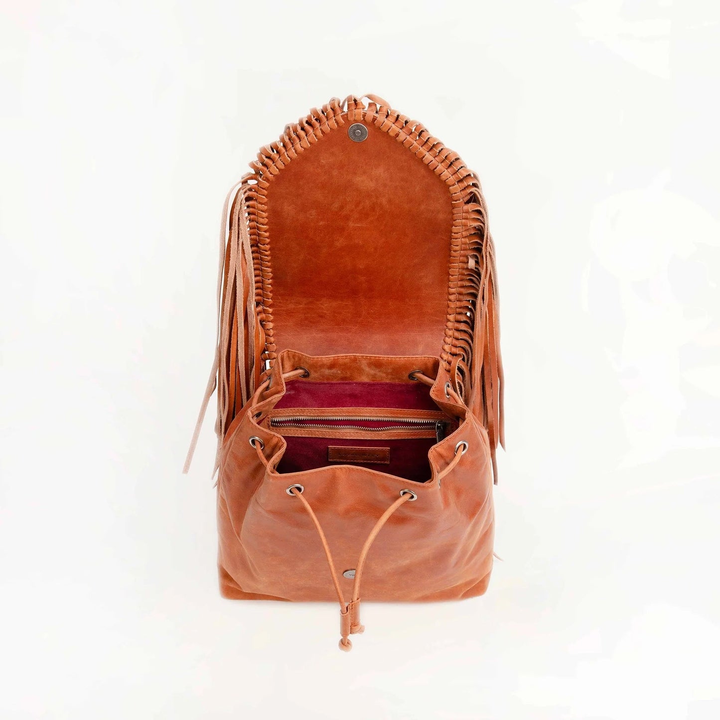 Tasha Backpack