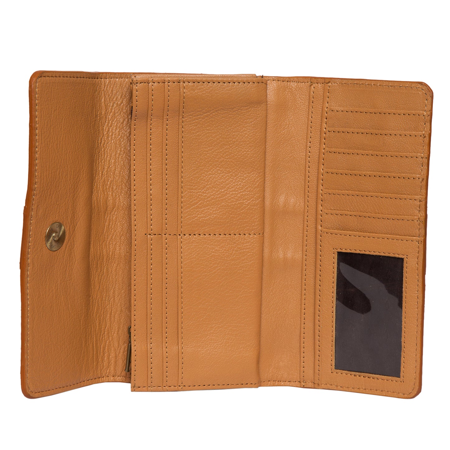 Trinity Wallet