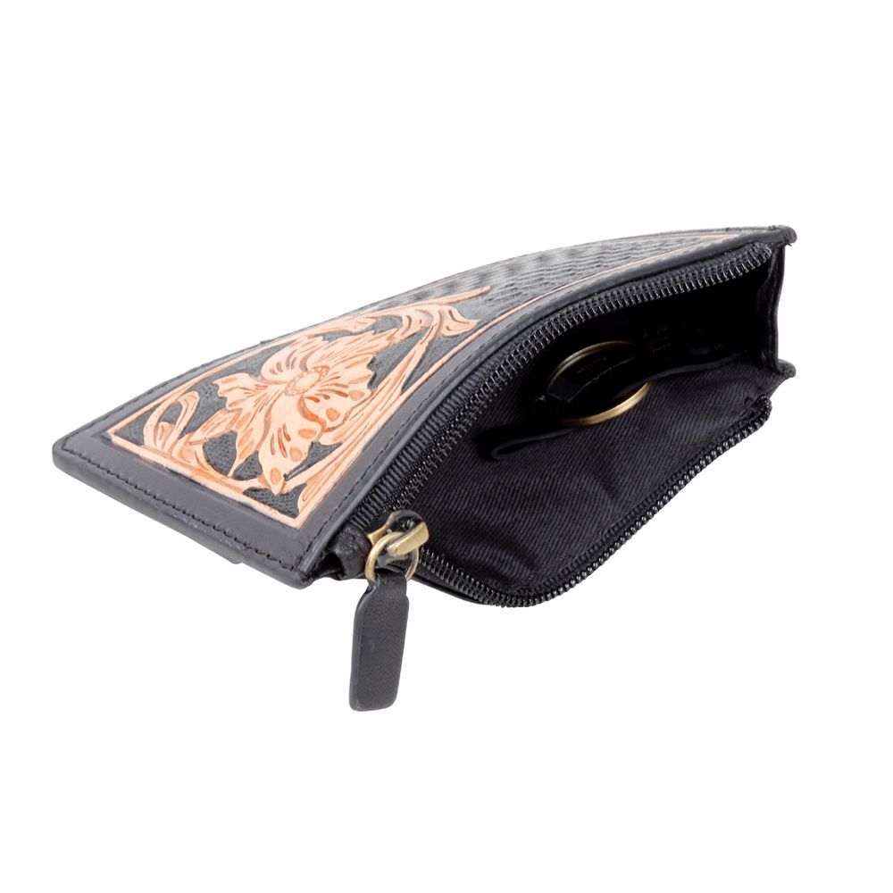 Composure Credit Card Holder