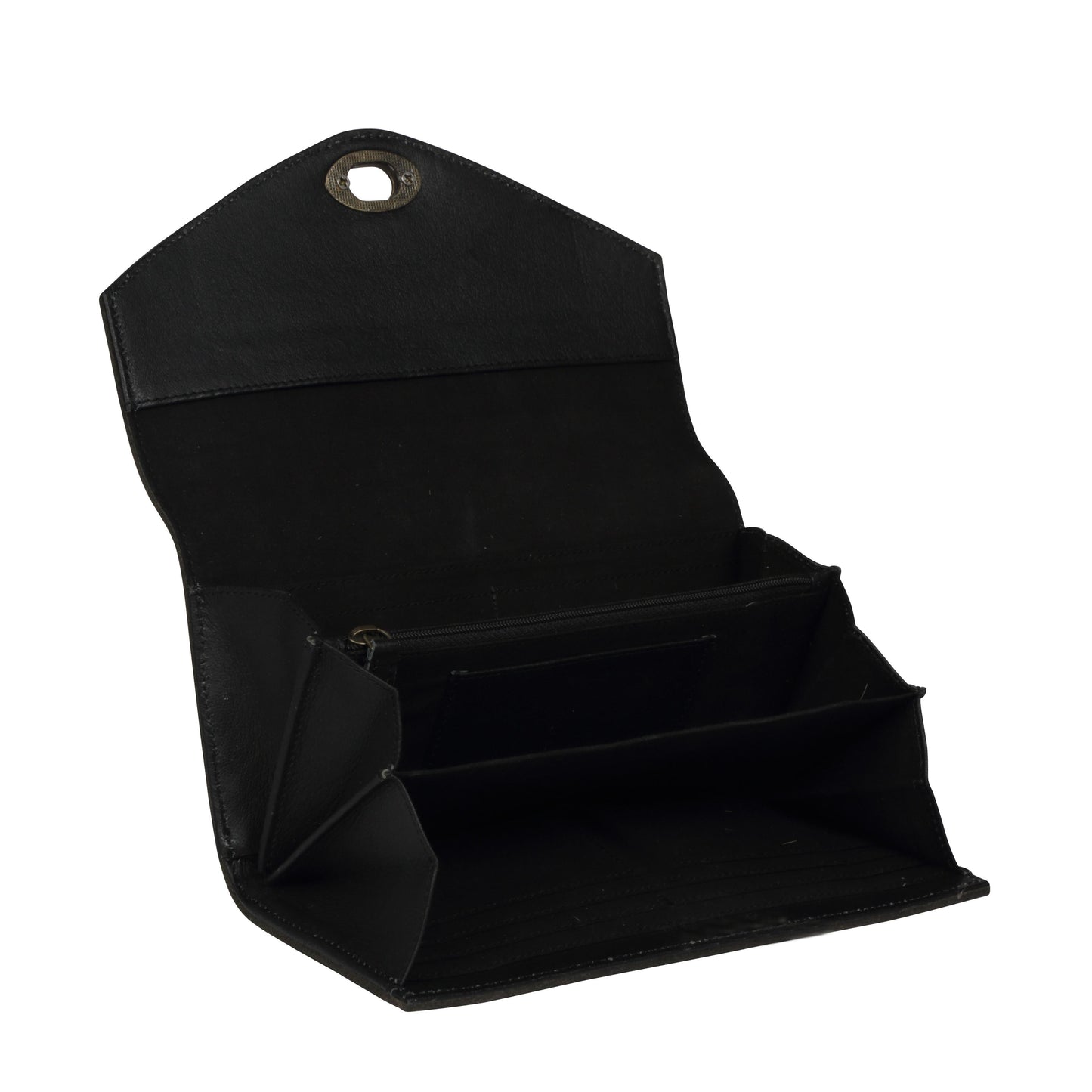 Advent Purse