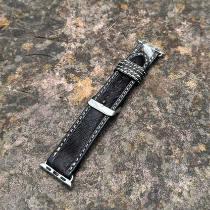 Bands to Suit Apple Watches