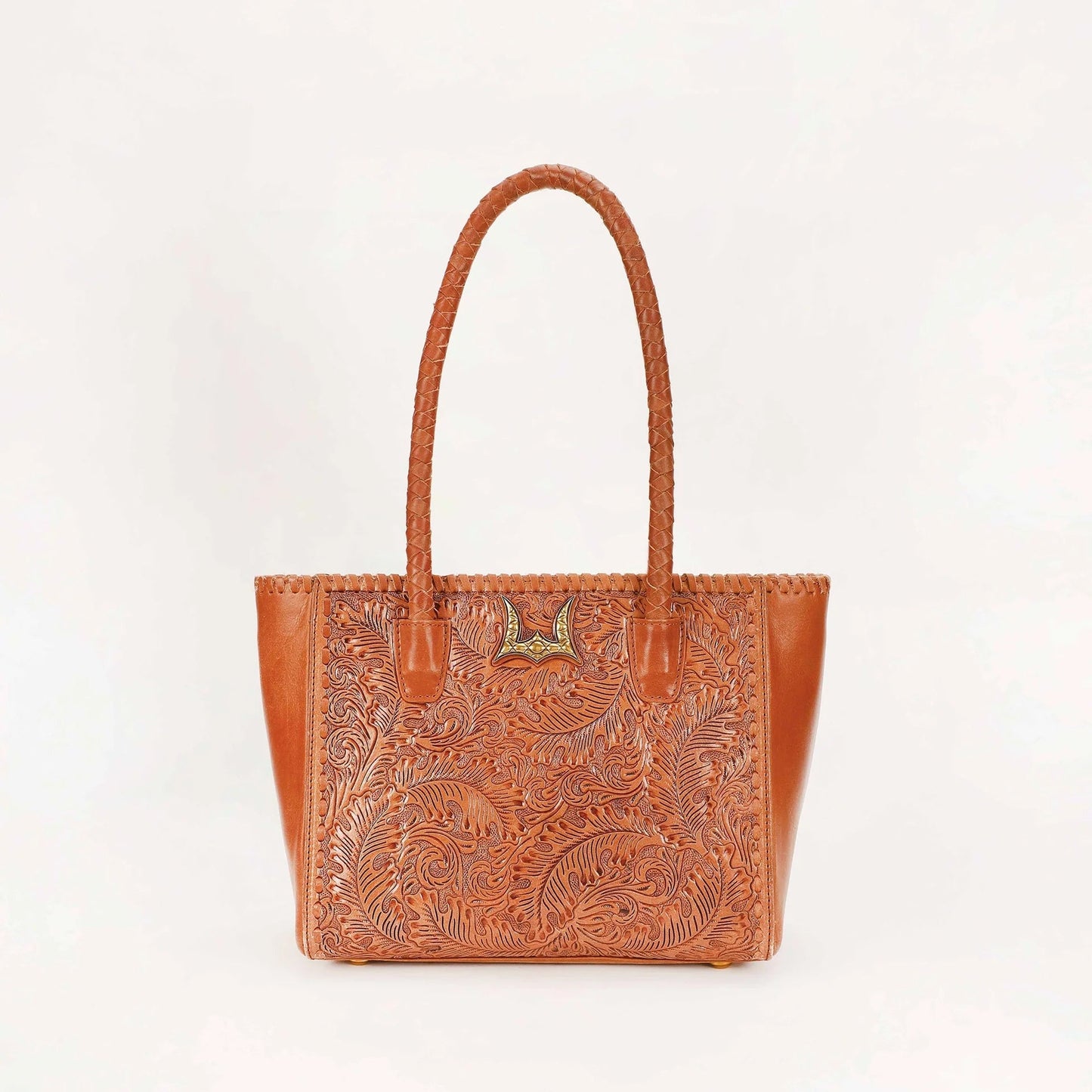 Drover Tote Bag
