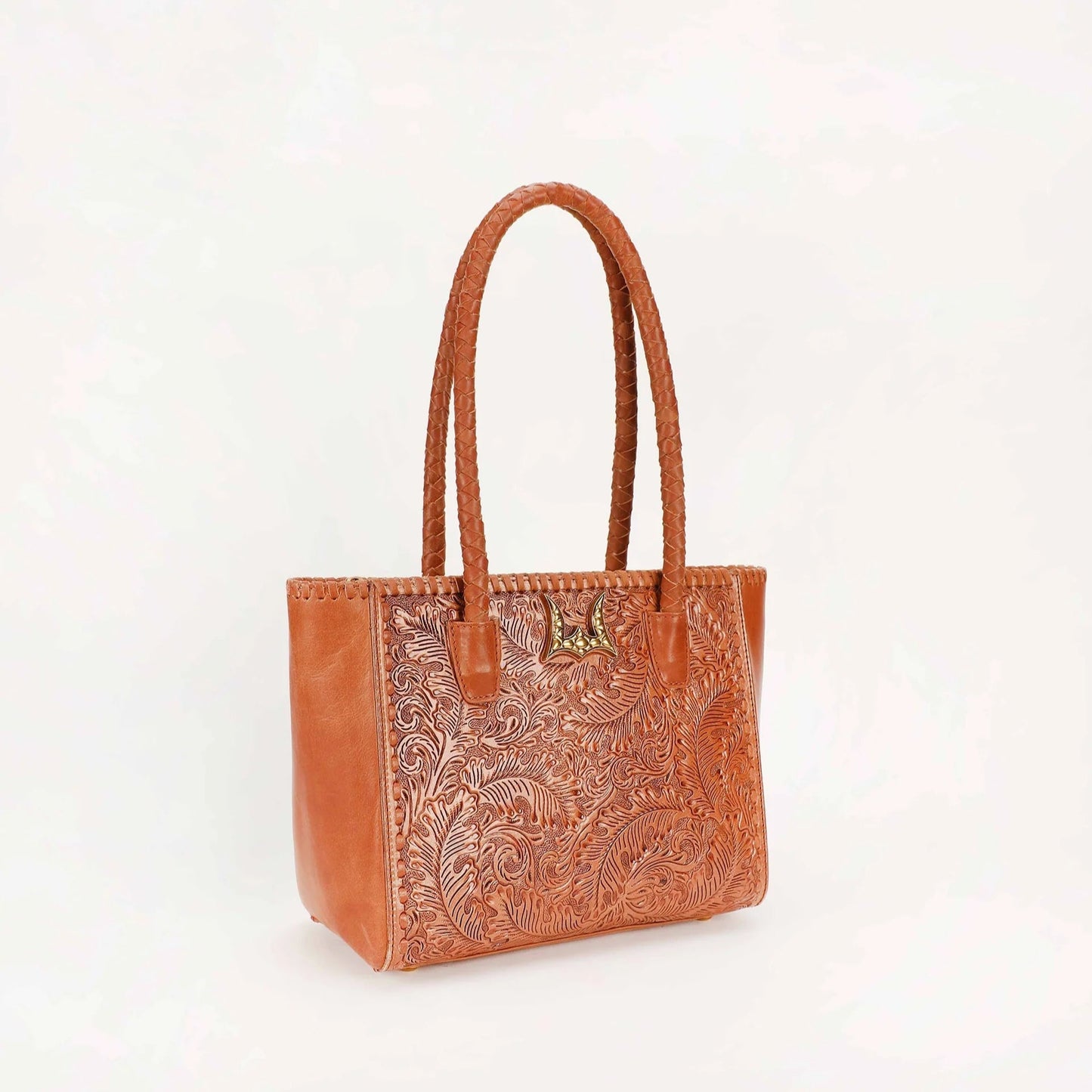Drover Tote Bag