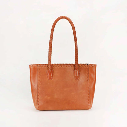 Drover Tote Bag