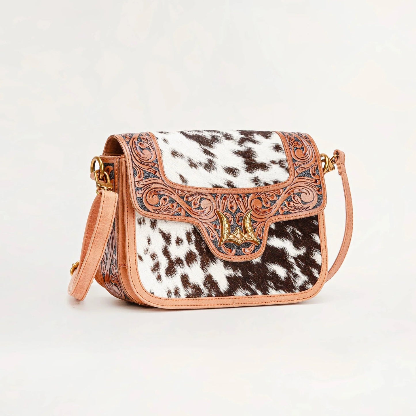 Desert Desire Medium Bag