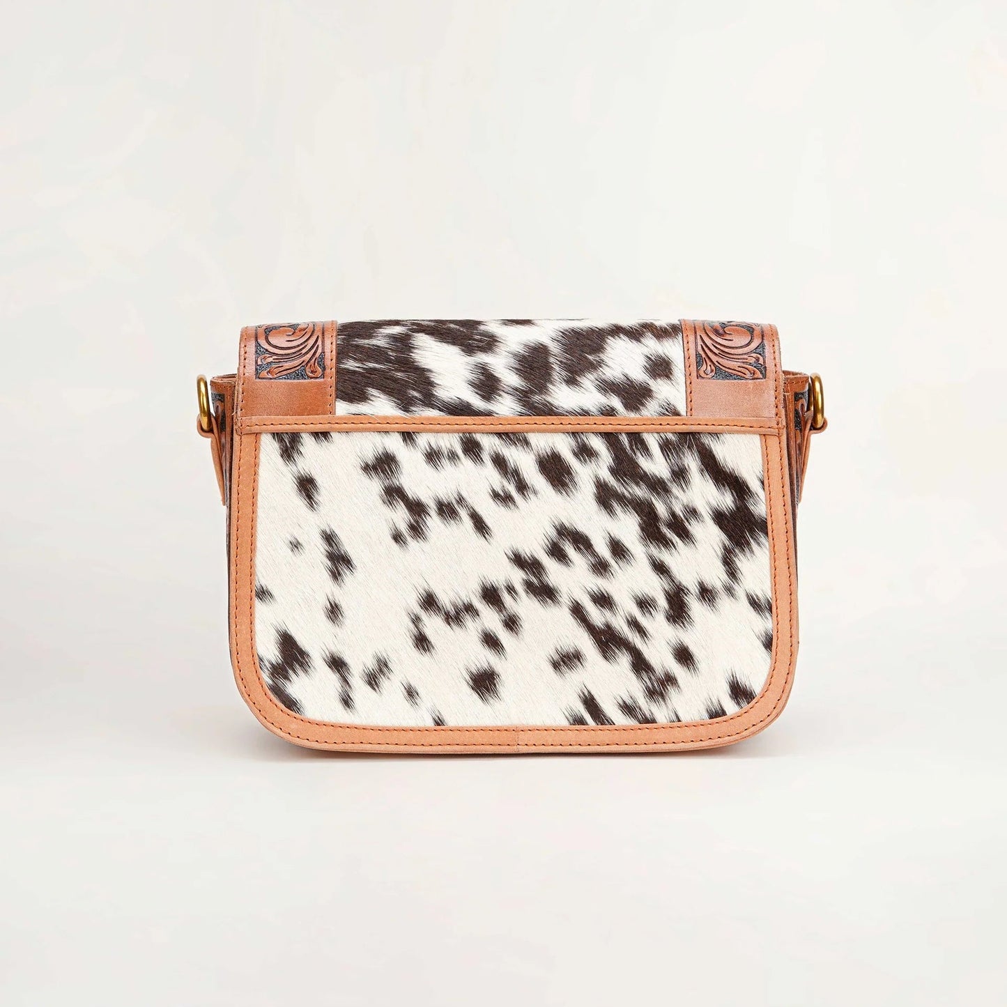 Desert Desire Medium Bag