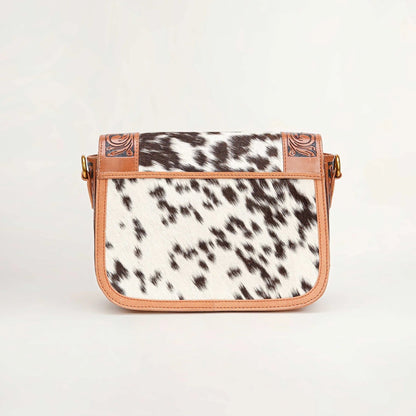 Desert Desire Medium Bag