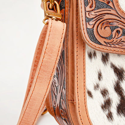 Desert Desire Medium Bag