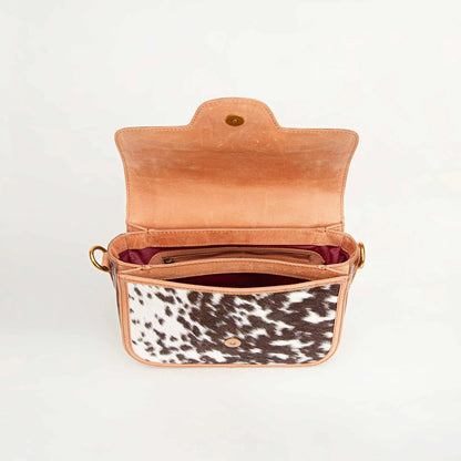 Desert Desire Medium Bag