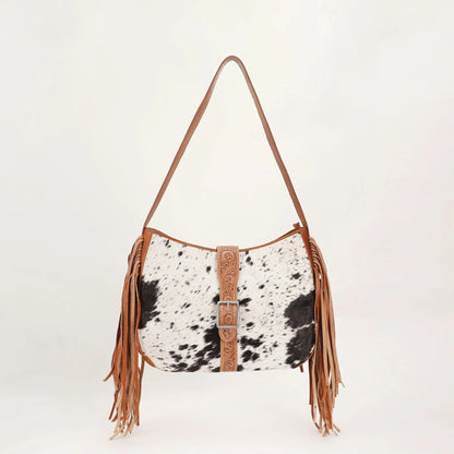 Desert Trail Shoulder Bag