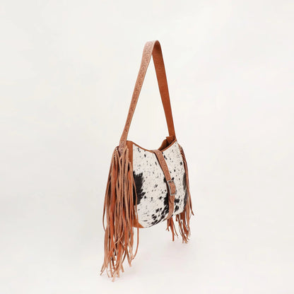 Desert Trail Shoulder Bag