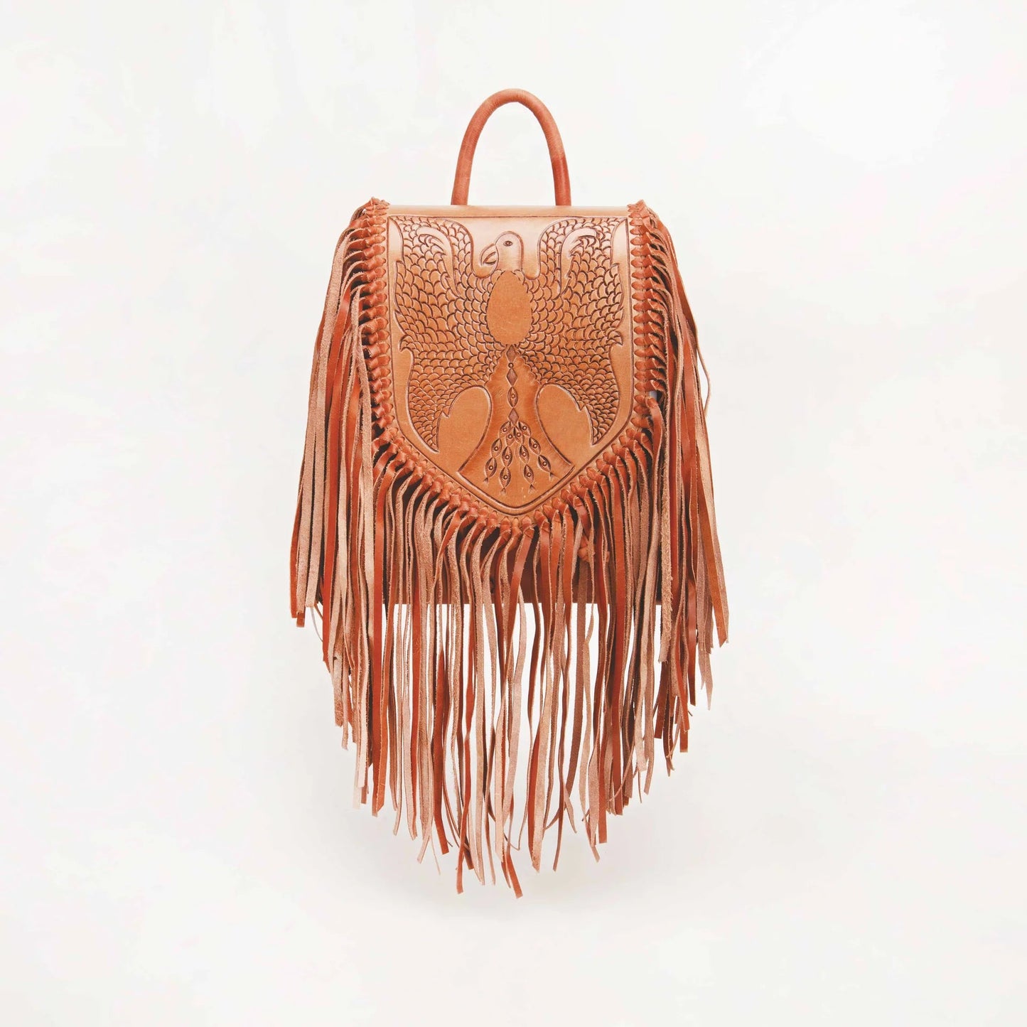 Tasha Backpack