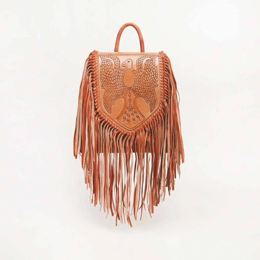 Tasha Backpack