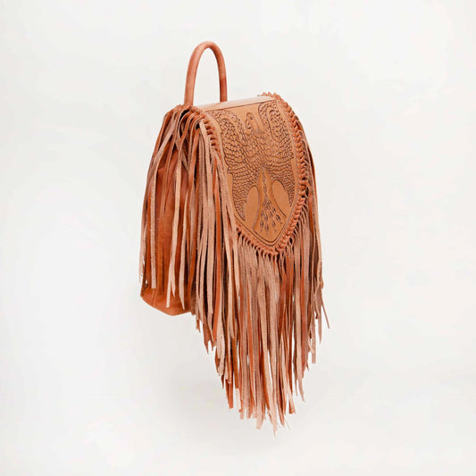 Tasha Backpack