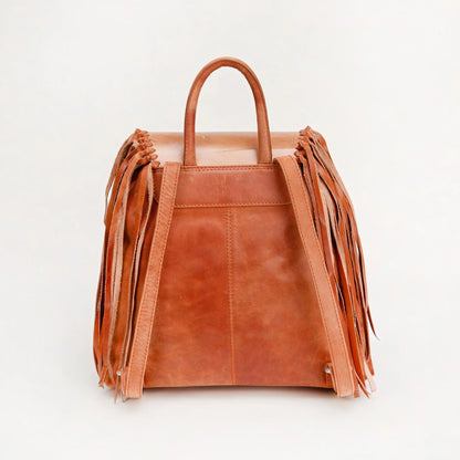 Tasha Backpack