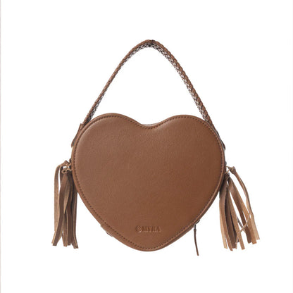 Rodeo Romance Bag
