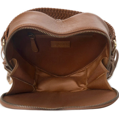 Rodeo Romance Bag