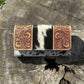 Candice Wallet