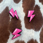 Croc Charms