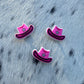 Croc Charms