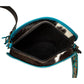 Paityn Round Bag