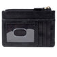 Composure Credit Card Holder